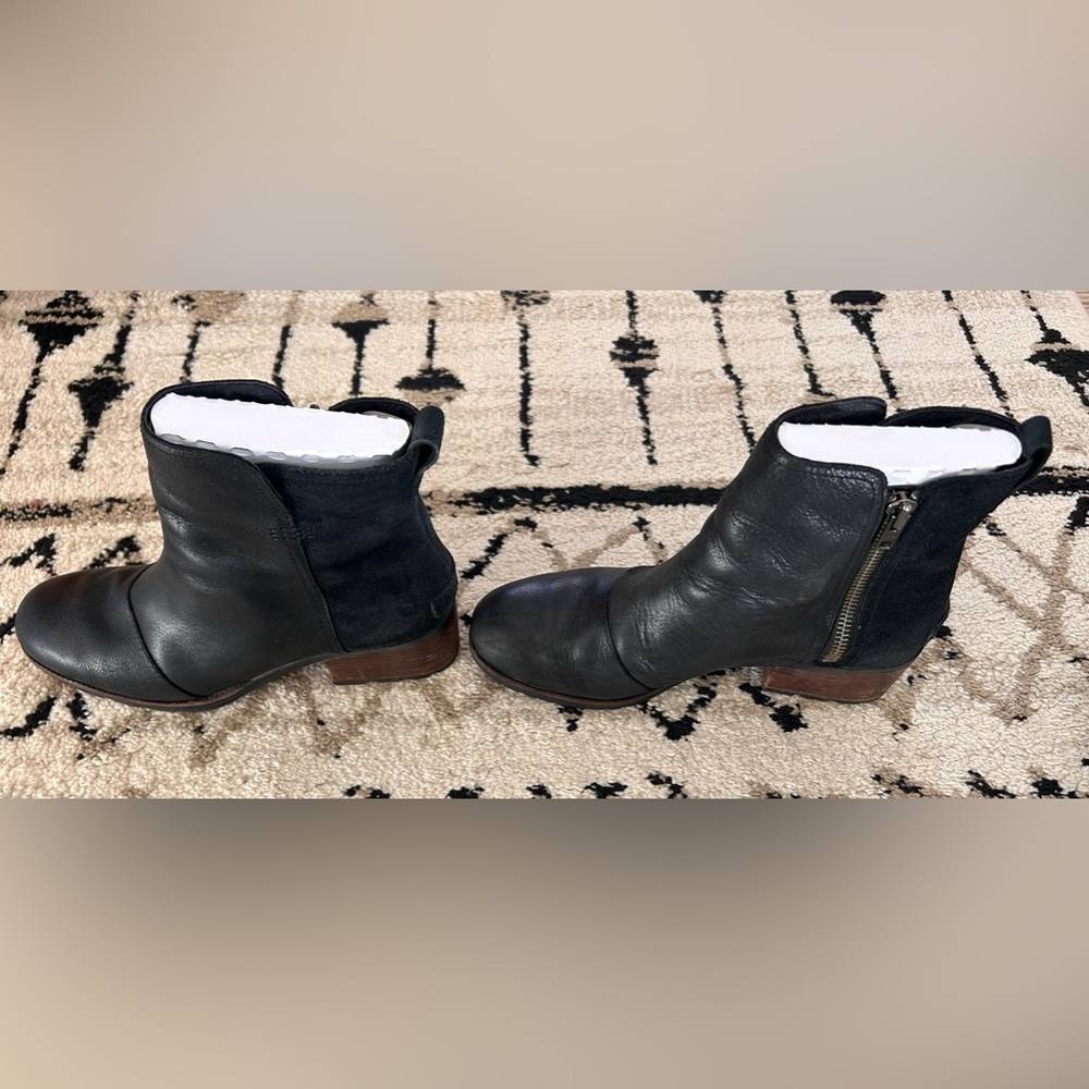 Sorel Shoes - Sorel Boots